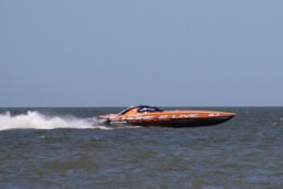 2026 04 11 IHRA Boat Races (10069).JPG
